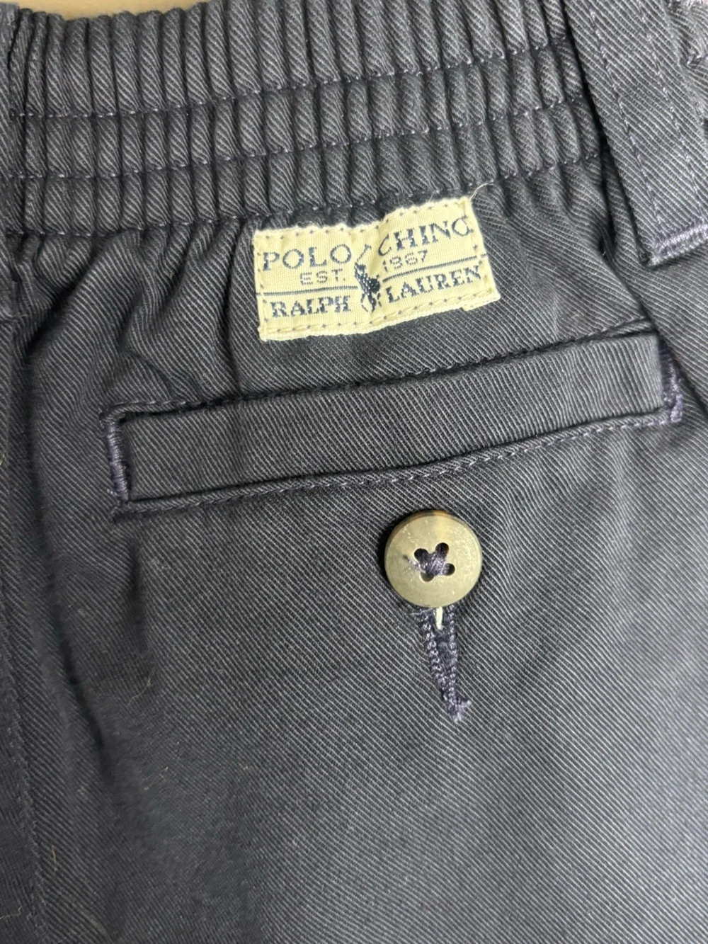 Ralph Lauren brand new
